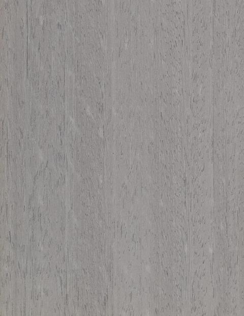 Dyed Wood Veneer