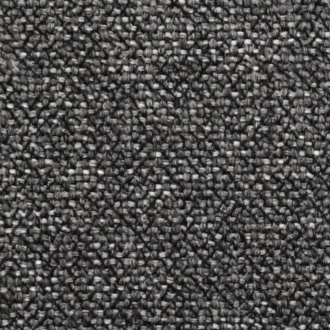 Upholstery Fabric
