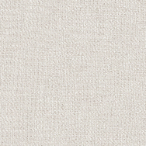 Japanese PVC Wallpaper