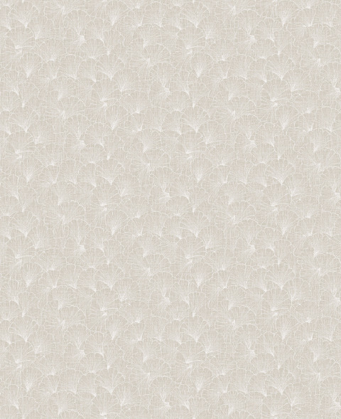 Fabric Wall Fabric & Hard Cover Fabric