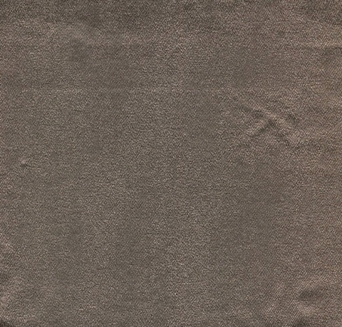 Curtain Material