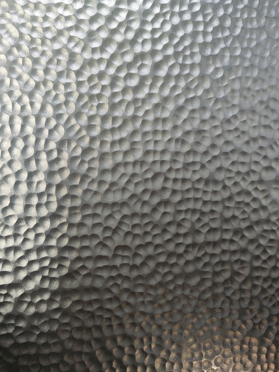 Material image