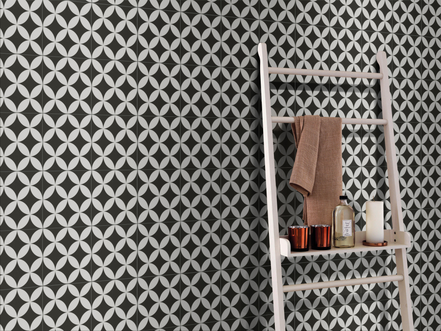 Material image