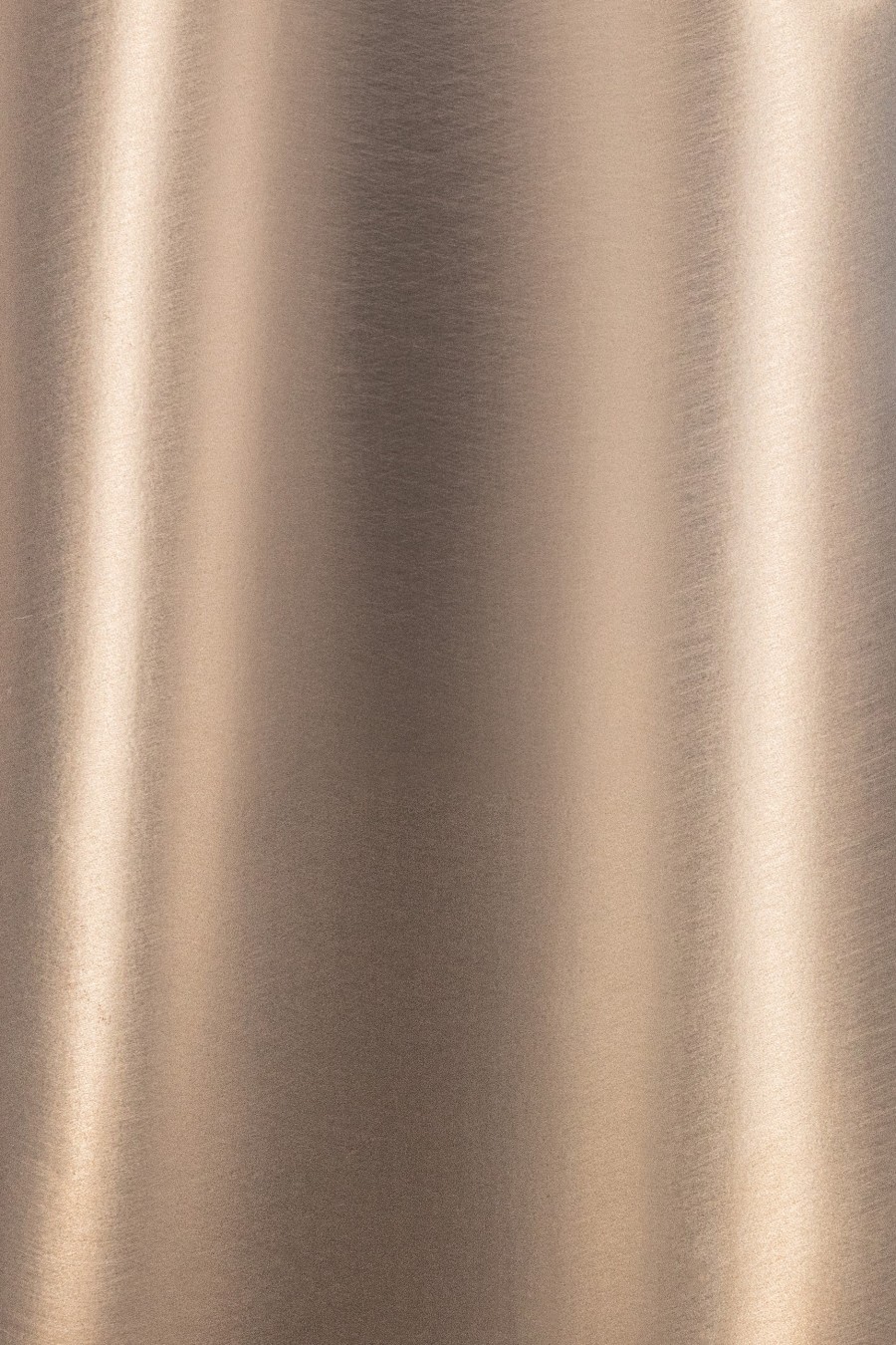 Material image