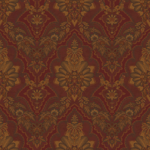 Wall Covering