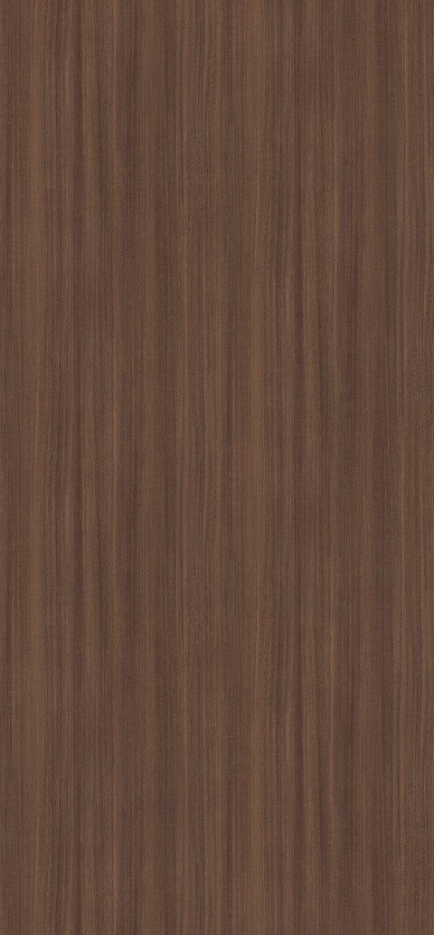 Woodgrain Lacquer Board