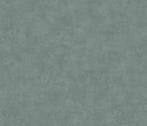 Imported Direct-Apply Wallpaper