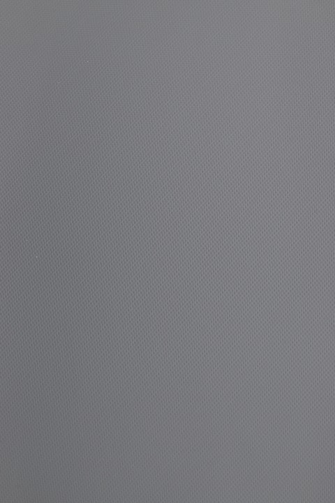 Coated Aluminum Sheet