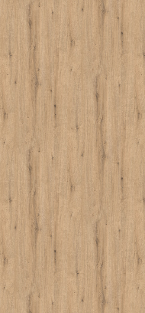 Paint-free Board  