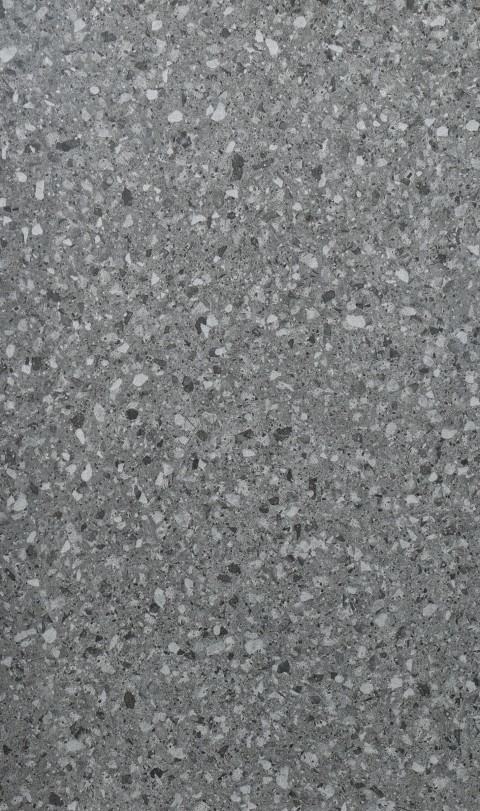 PVC Wallpaper