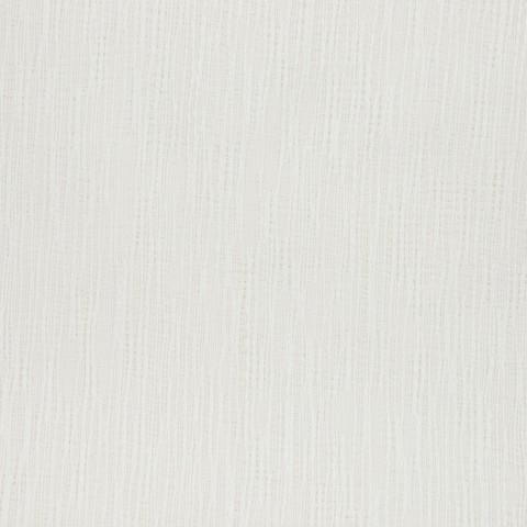 Sheer Curtain