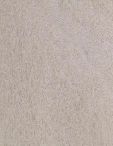 Dyed Wood Veneer