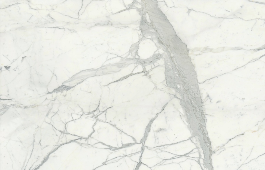 Material image