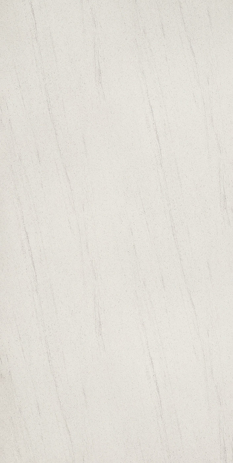 High Pressure Laminate (HPL)