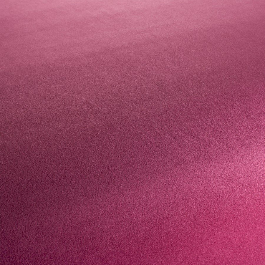Material image