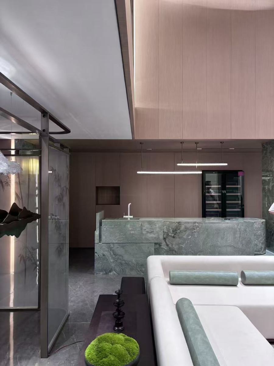 Material image