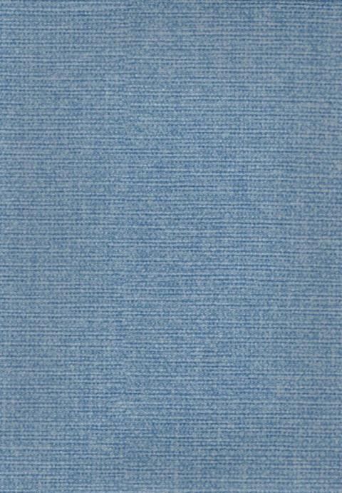 PVC Wallpaper