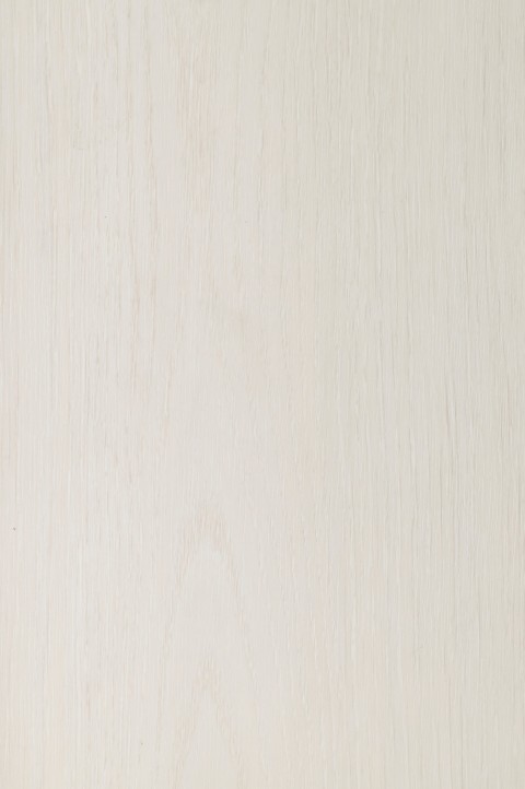 Coated Aluminum Sheet