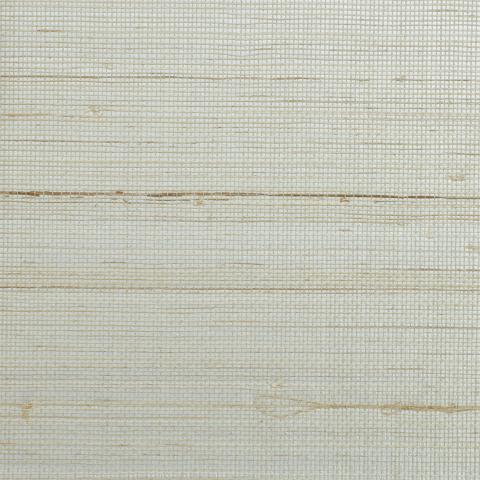 Wall Covering