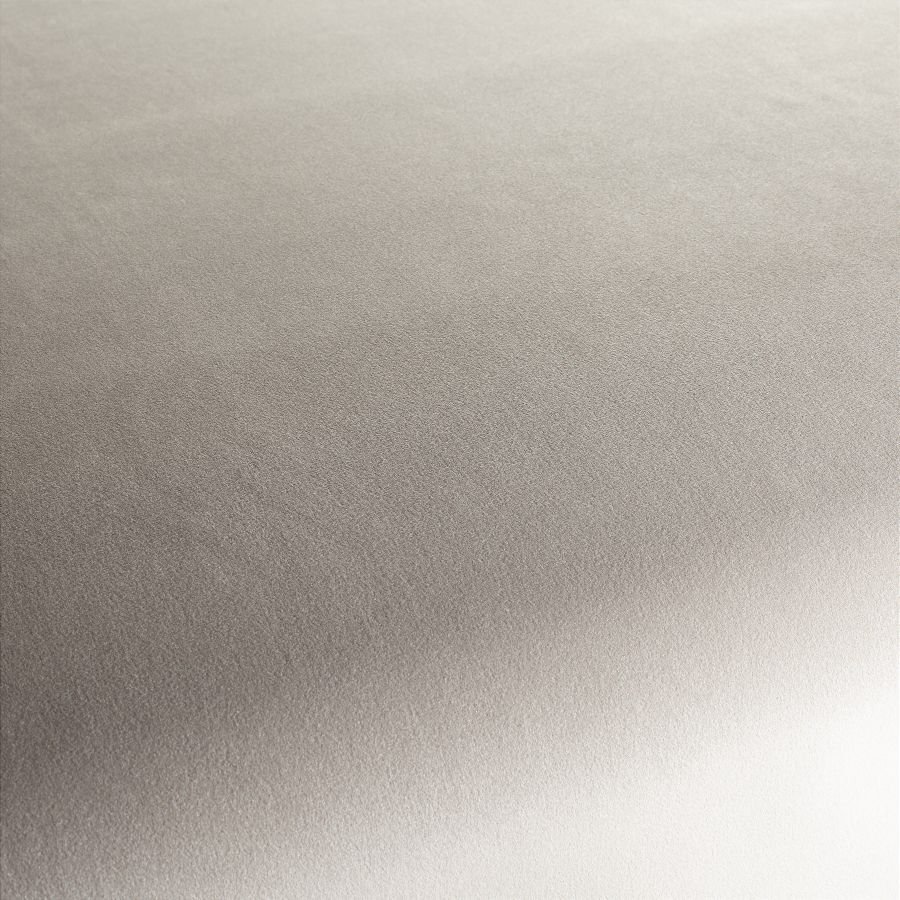 Material image