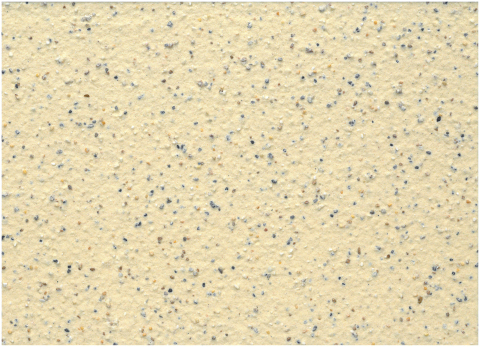 Real Stone Paint