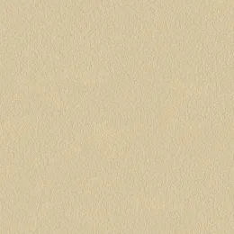 Art Paint Aggregate