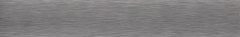 Aluminum Venetian Blind