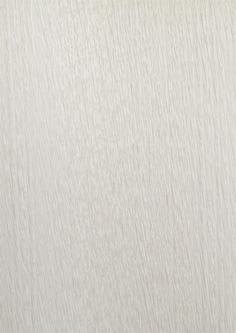 Natural Stained Wood Veneer