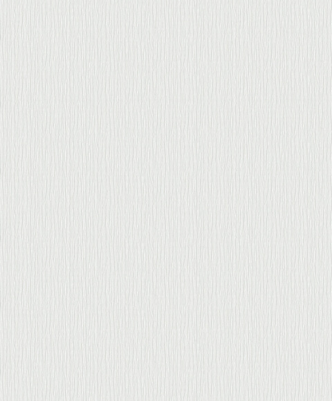 Paste-the-Wall Non-Woven Wallpaper