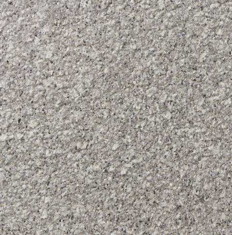 Stone Texture Paint
