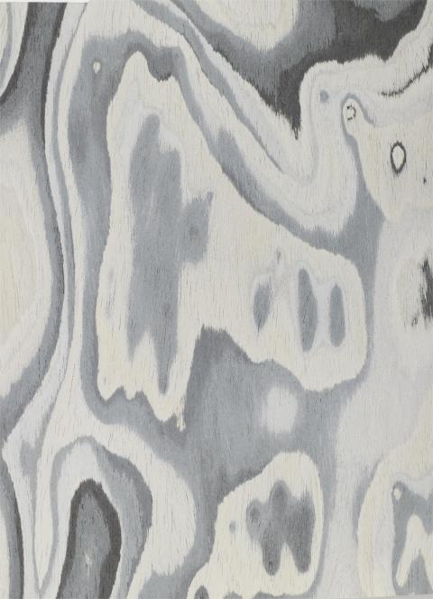 Engineered Wood Veneer