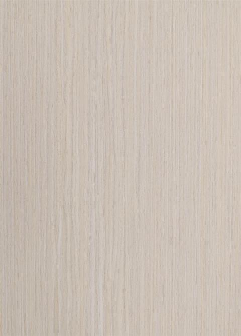 Engineered Wood Veneer