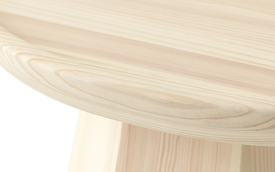 Material image