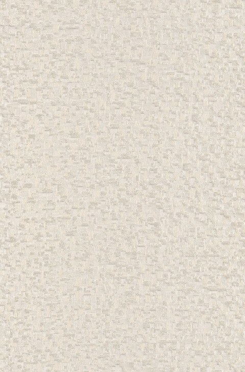 Seamless Wall Covering, Soft & Hard Upholstery Fabric