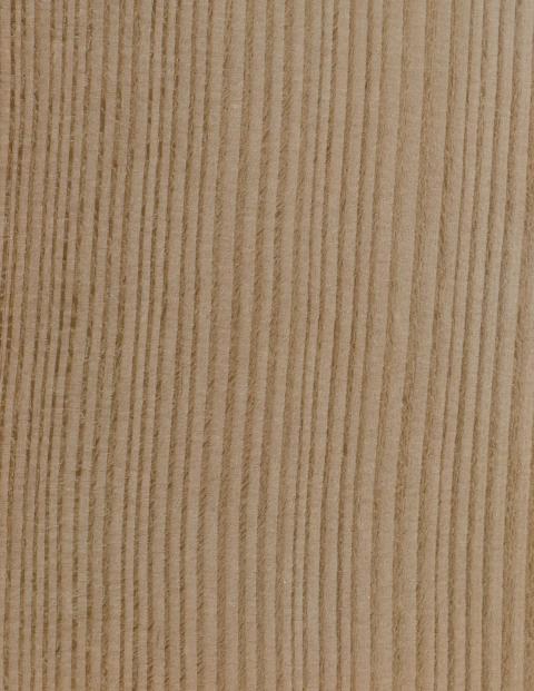 Dyed Wood Veneer