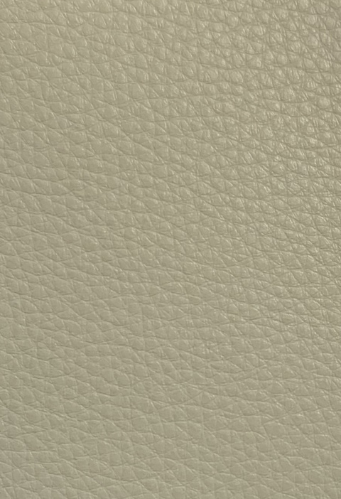 Eco-Friendly Microfiber Leather