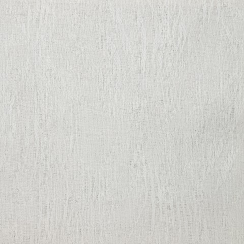 Sheer Curtain