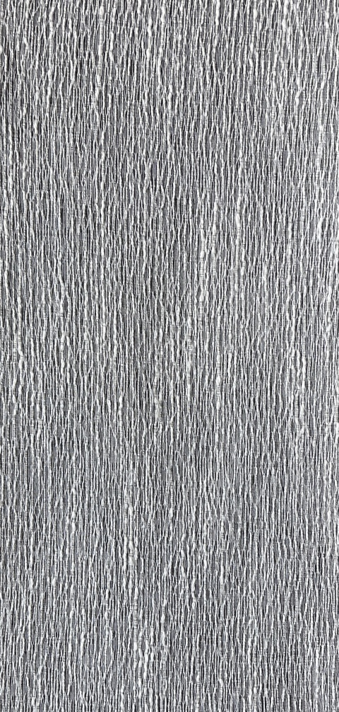Sheer Curtain