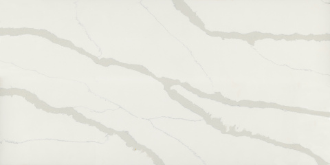 Fish Belly White