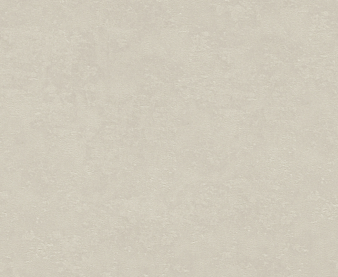 Water-Based Art Paint Wallpaper - Dream Velvet
