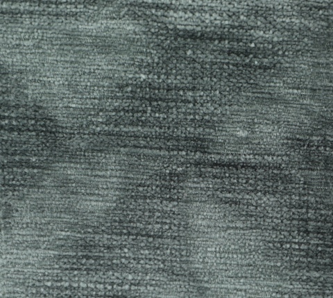 Abrasion-Resistant Fabric