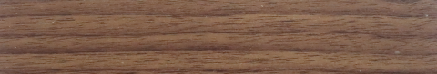 Bamboo Wood Venetian Blind