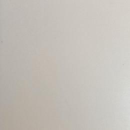 清风素影