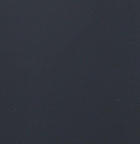 Domestic Faux Leather