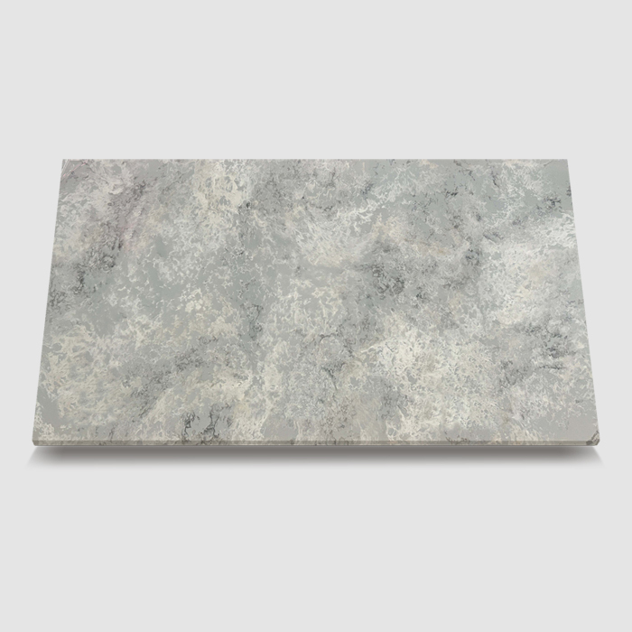 Material image