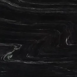 罗那尔黑