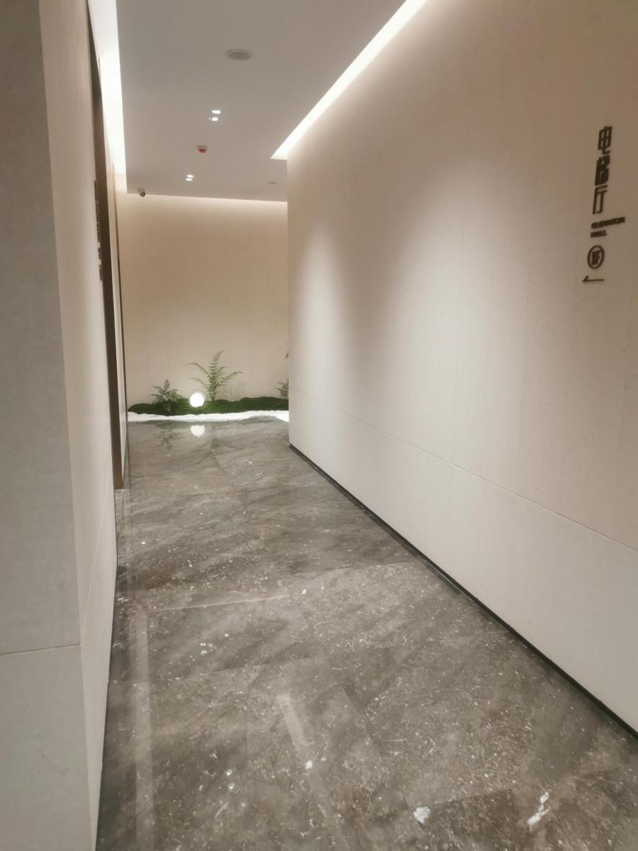 Material image