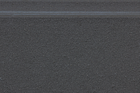 Natural Surface Terracotta Panel