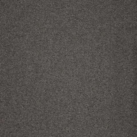 Stain-Resistant Sofa Fabric