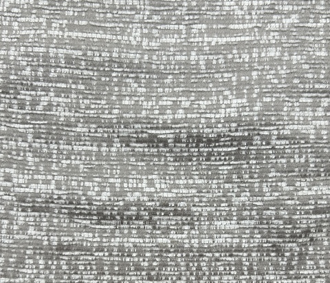 Curtain Fabric